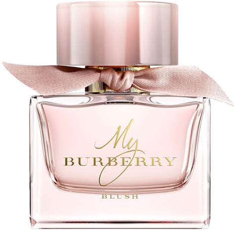 my burberry blush edp.|burberry blush for women.